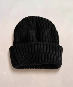 Nayked Apparel Accessories><noscript><img width=