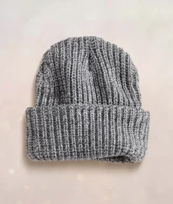 Nayked Apparel Accessories><noscript><img width=
