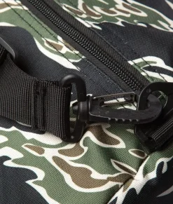 Nayked Apparel Workout Wear><noscript><img width=