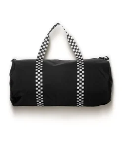 Nayked Apparel Accessories><noscript><img width=