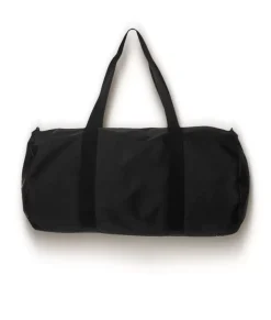 Nayked Apparel Accessories><noscript><img width=