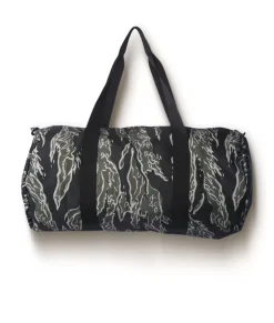 Nayked Apparel Accessories><noscript><img width=