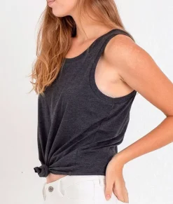 Nayked Apparel Athleisure><noscript><img width=