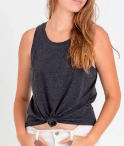 Nayked Apparel Tops><noscript><img width=