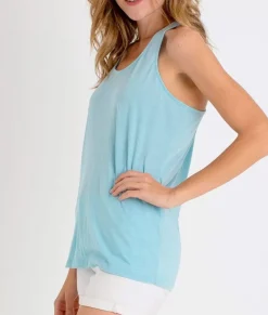 Nayked Apparel Tank Tops><noscript><img width=