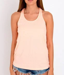 Nayked Apparel Tank Tops><noscript><img width=