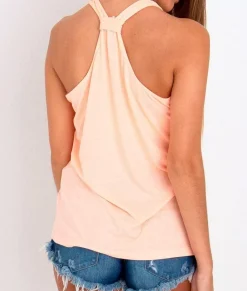 Nayked Apparel Tank Tops><noscript><img width=