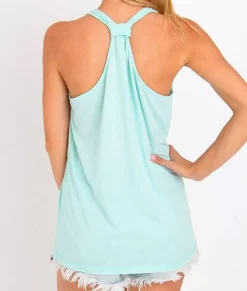 Nayked Apparel Tops><noscript><img width=