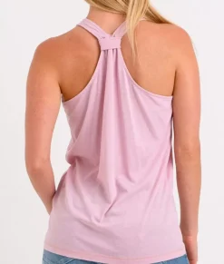 Nayked Apparel Tops><noscript><img width=