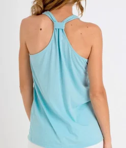 Nayked Apparel Tops><noscript><img width=