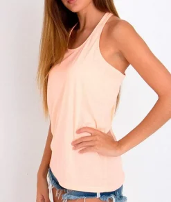 Nayked Apparel Tops><noscript><img width=