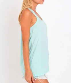Nayked Apparel T-Shirts><noscript><img width=