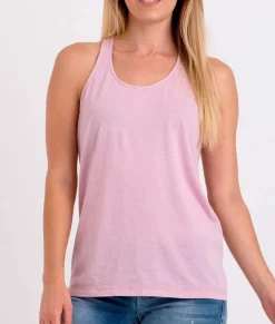 Nayked Apparel T-Shirts><noscript><img width=