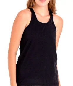 Nayked Apparel T-Shirts><noscript><img width=