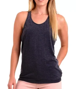 Nayked Apparel T-Shirts><noscript><img width=