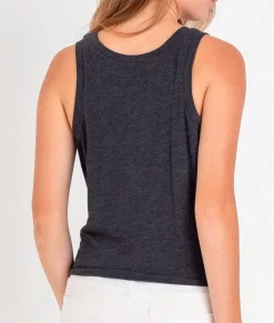 Nayked Apparel Tank Tops><noscript><img width=