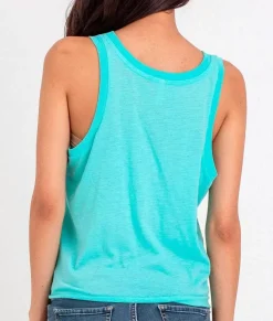 Nayked Apparel Tank Tops><noscript><img width=