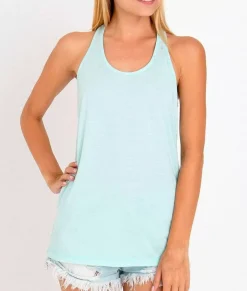 Nayked Apparel Athleisure><noscript><img width=