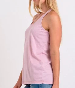 Nayked Apparel Athleisure><noscript><img width=