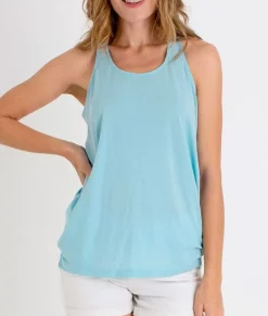 Nayked Apparel Athleisure><noscript><img width=
