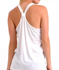 Nayked Apparel Athleisure><noscript><img width=