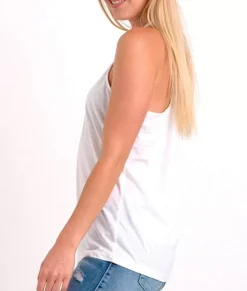 Nayked Apparel Athleisure><noscript><img width=