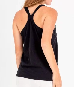 Nayked Apparel Athleisure><noscript><img width=