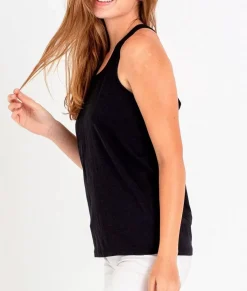 Nayked Apparel Athleisure><noscript><img width=