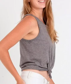 Nayked Apparel T-Shirts><noscript><img width=