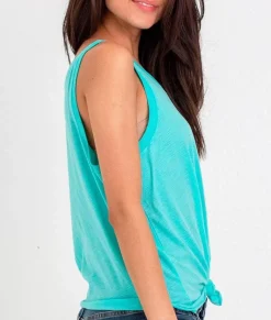 Nayked Apparel T-Shirts><noscript><img width=