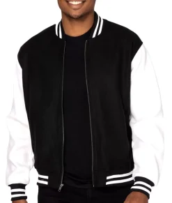 Nayked Apparel Shirts><noscript><img width=