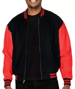 Nayked Apparel Outerwear><noscript><img width=