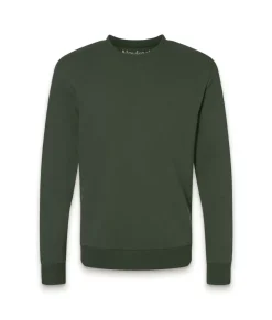 Nayked Apparel Shirts><noscript><img width=