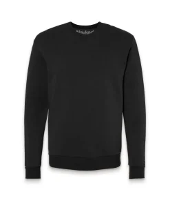 Nayked Apparel Shirts><noscript><img width=