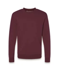 Nayked Apparel Shirts><noscript><img width=