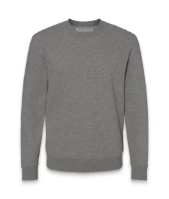 Nayked Apparel Shirts><noscript><img width=