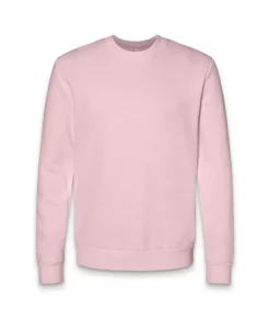 Nayked Apparel Shirts><noscript><img width=