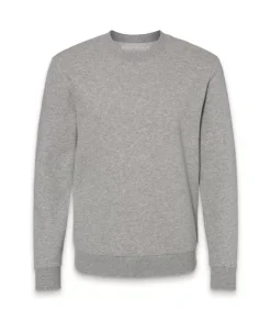 Nayked Apparel Shirts><noscript><img width=