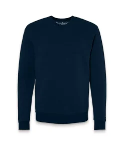 Nayked Apparel Shirts><noscript><img width=