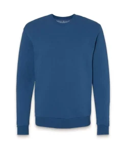 Nayked Apparel Shirts><noscript><img width=