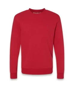 Nayked Apparel Hoodies & Sweatshirts><noscript><img width=