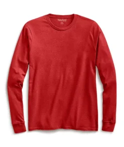 Nayked Apparel Shirts><noscript><img width=