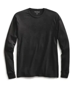 Nayked Apparel Shirts><noscript><img width=