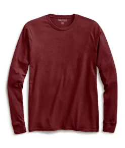 Nayked Apparel Shirts><noscript><img width=