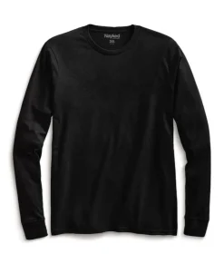 Nayked Apparel Shirts><noscript><img width=