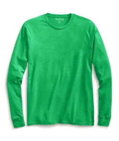 Nayked Apparel Shirts><noscript><img width=