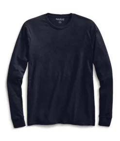 Nayked Apparel Shirts><noscript><img width=
