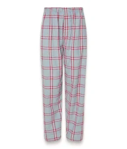 Nayked Apparel Bottoms><noscript><img width=