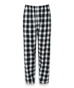 Nayked Apparel Bottoms><noscript><img width=