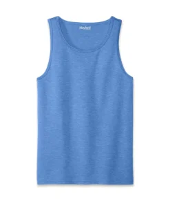 Nayked Apparel Tanks><noscript><img width=
